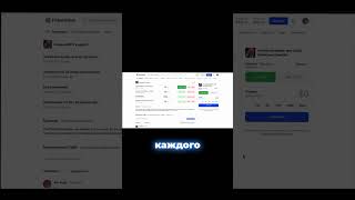 Как читать графики на Polymarket: секрет успеха