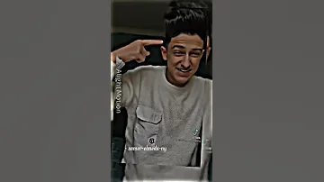تصميمي سامر المدني امسكو وانا هعمل اعمى 