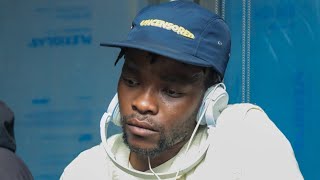 AMAPIANO MIX 2025 | AMAPIANO HITS | MIXED BY STELEKA | LIVE AT CAFE HANGOVA SOWETO