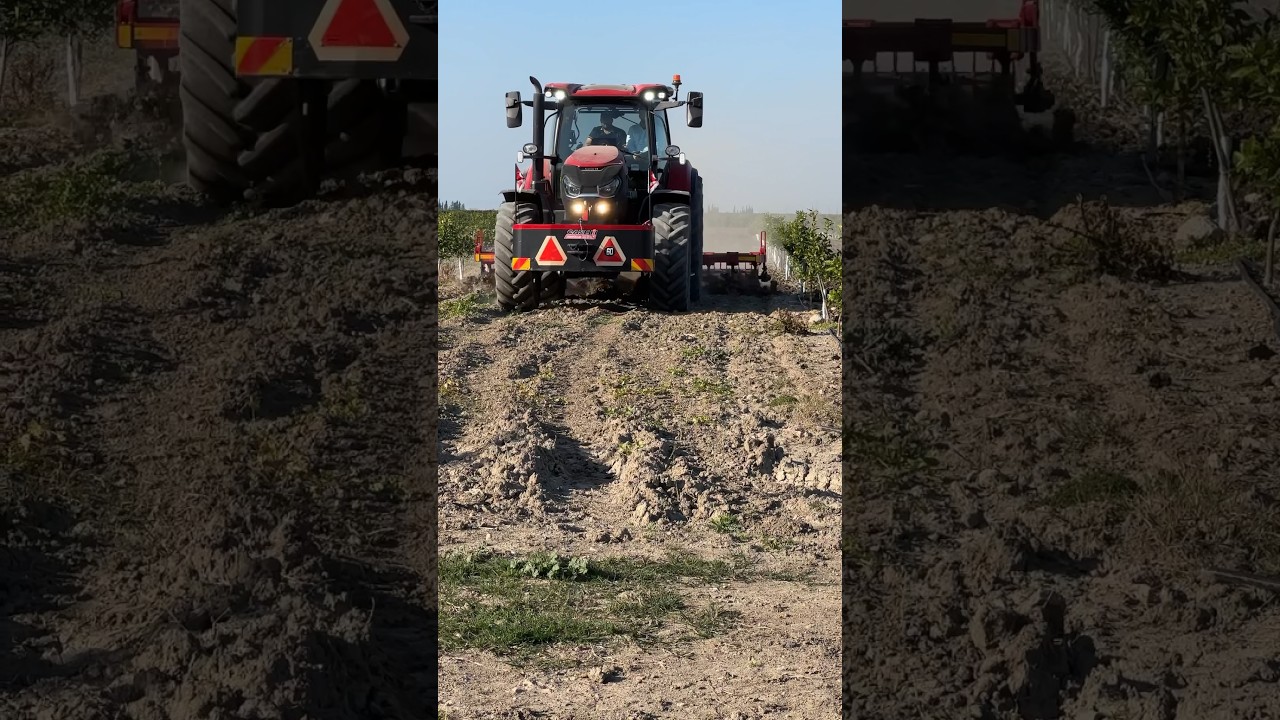 case-240-tractor-youtube