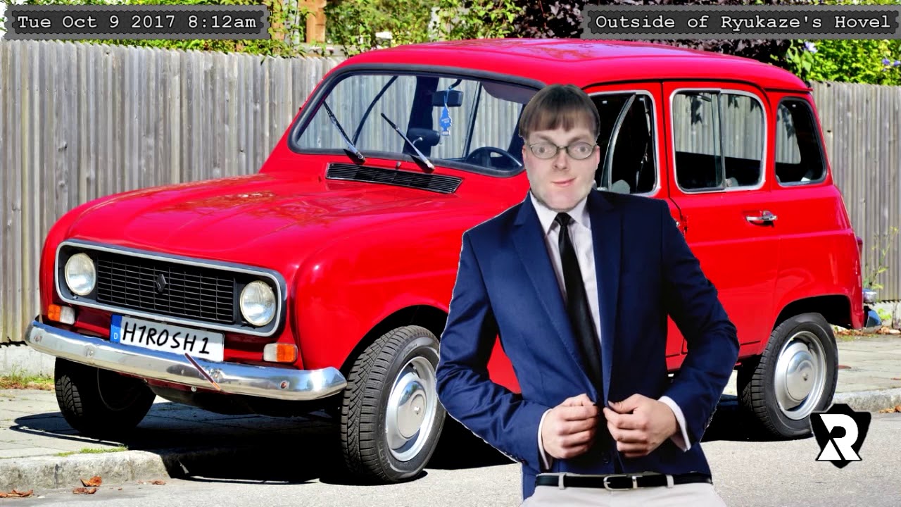 Машина mr bean