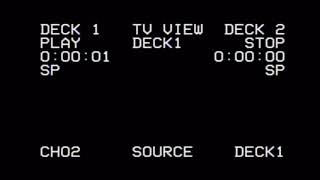 Download Lagu HAIR EGO STYLE \u0026 SALON 💈 MP3