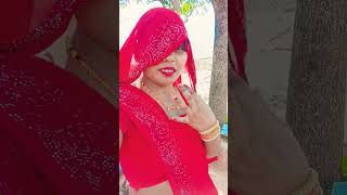 naukari hajaron ke bare mein#