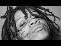 Trippie Redd - Mad Rich ft. Wiz Khalifa , Young deji (Unreleased)