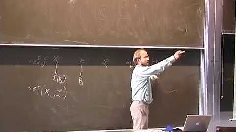 SummerSchool 20060804 1430 Chambert Loir - Equidistribution on Berkovich spaces