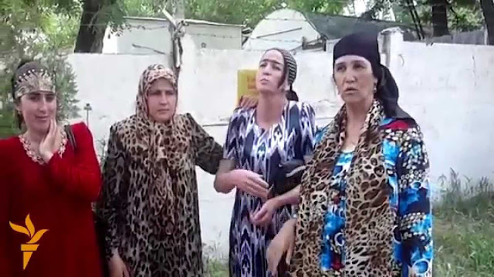 Русия дар пайи бӯҳрони молӣ 20 коргари пойгоҳи 201-ро "ҷавоб" дод