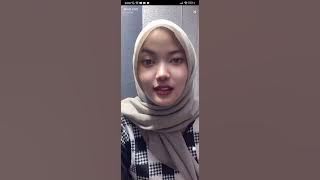 AMEL'S BEAUTIFUL HOT BIGO LIVE MAKES YOU LOSE FOCUS