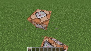 Minecraft Ultra exploding Snowballs