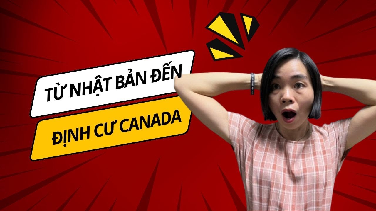 Top 7 Công ty xuất khẩu lao động Nhật Bản Uy Tín tại TPHCM và Bình Dương Top 7 Công ty xuất khẩu lao động Nhật Bản Uy Tín tại TPHCM và Bình Dương