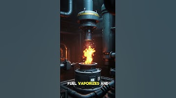 This $10 Car Part Prevents Explosions!