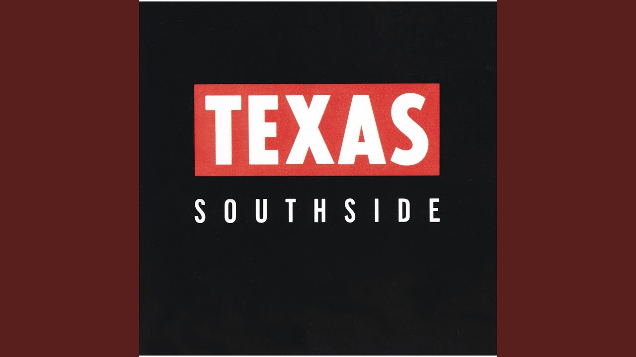 Watch Thrill Has Gone on YouTube Watch Thrill Has Gone on YouTube