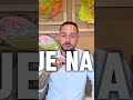 Sua operação sentiu esse crescimento no lucro ou só no movimento da loja ?