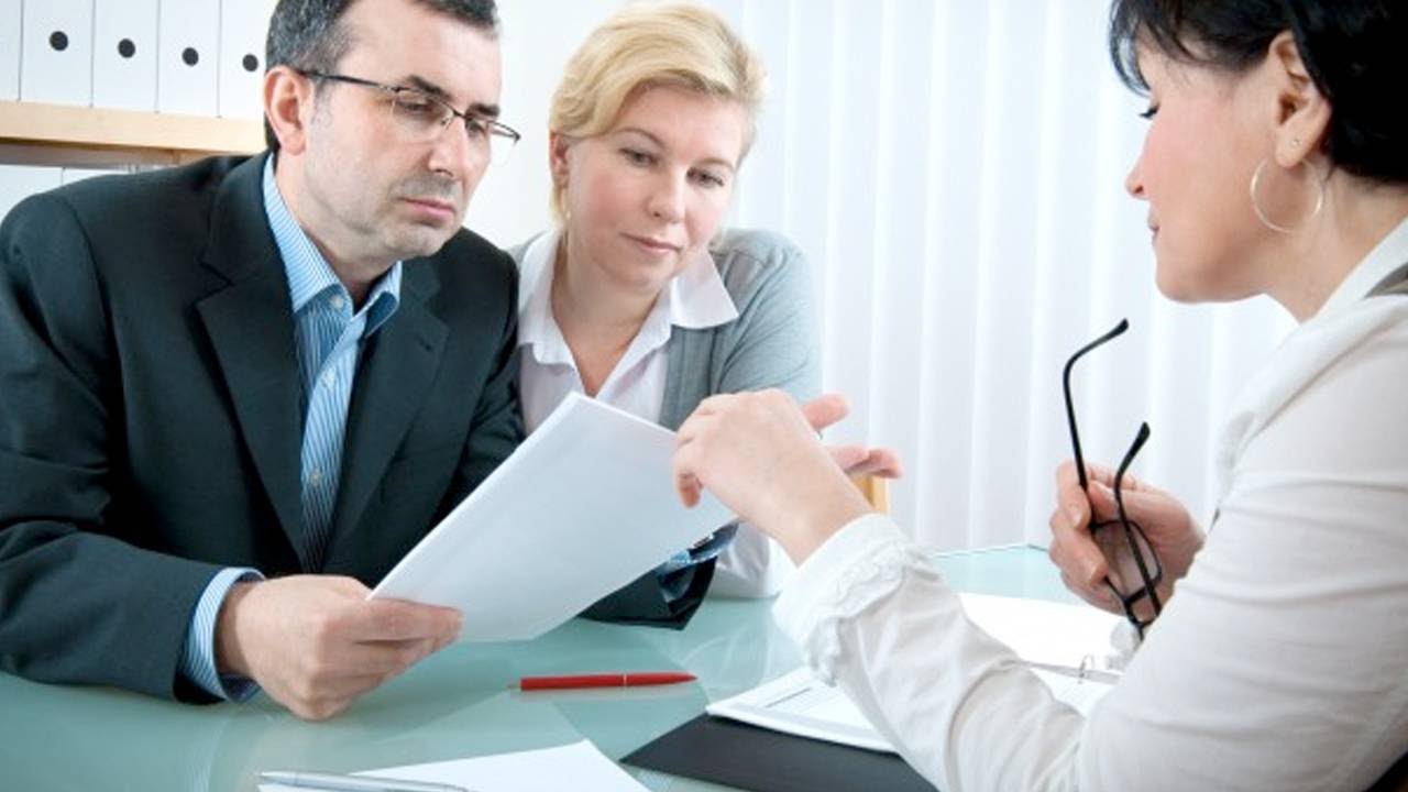 Optimistic Borrowers Seeking to Minimize Strong Dollar Squeeze