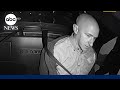 New video, audio of pilot who tried to shut off plane engines mid-flight