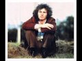 Tim Buckley - Once I Was