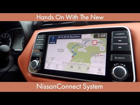 hands-on-with-the-new-nissanconnect-system