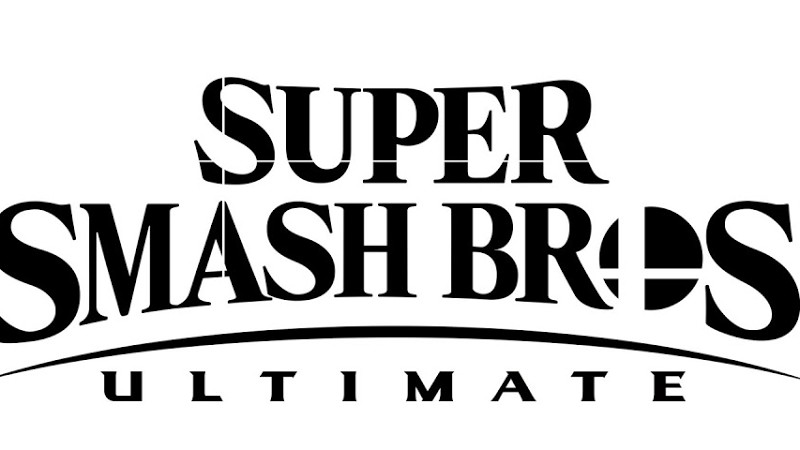 Galaga Medley - Super Smash Bros. Ultimate Ost