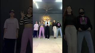 CHRISTMAS EVEL-STRAY KIDS TRENDING/VIRAL REEL/TIKTOK by MIXDUP | Felix navidad | INDIA #shorts