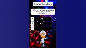 Tech Quiz Challenge | Test Your Brain  #quickmindtest #iqquiz #quiz #tech #techquiz