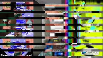 Super Mario Scan vs Round 149