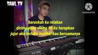 SIA SIA MENGHARAP CINTAMU KARAOKE REMIX NADA COWOK