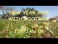 Dubai vlog  new year 2009  al safa park  amit tamang and friends