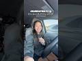 Vlog: Celebrate my 42nd Bday With Me