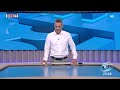 În gura presei - 15.06.2026