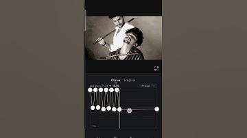 Smooth Velocity Edit - Tutorial Vn #shorts