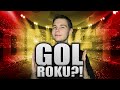 GOL ROKU?!  - FIFA 16 Draft