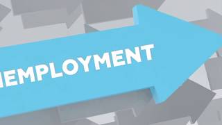 Qualifying for Unemployment Benefits in Colorado