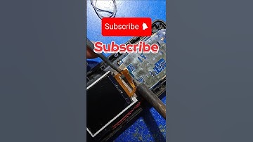 China keypad mobile display change💥✅#mobilelegends #mobilerepairing