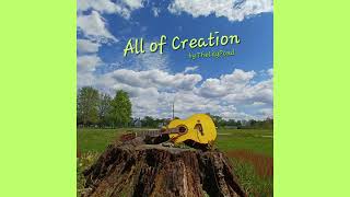 All of Creation