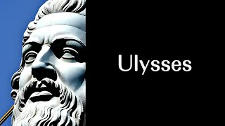 Ulysses, by James Joyce.【Part 2/3】｜Full audiobook｜English｜Novel｜
