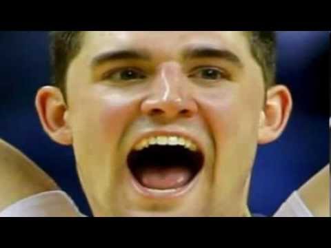 NCAA Tournament 2014 Men's printable bracket