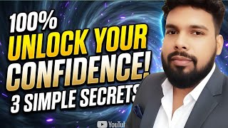 How to use gemini AI in pc  ll gemini AI use kaise kare #jkofficial #designer  screenshot 2