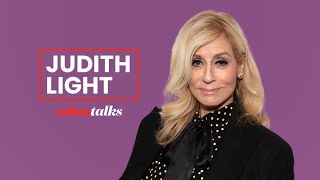 “The Menu” star Judith Light on how thrillers allow her to explore aging, mental health and greed Information