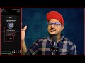 Blove_Dapp_New_Update___Blove_dapp___New_Mining_App_Today__new_update_Refferal_Code: lrjrbfpwai