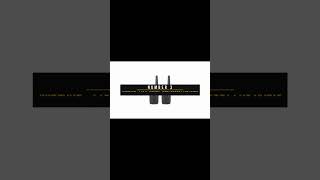 5 BEST FRS RADIOS IN 2023! #shorts #frsradios #walkietalkie