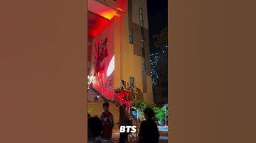 Thumbnail of 'Whatever it takes' song ft. W.i.S.H. bts | Women's Anthem | ICC Women's T20 World Cup