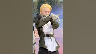 JUSTB [GOING SOUTH] BEHIND THE SCENES 'SANGWOO'#JUSTB #저스트비 #김상우 #SANGWOO #GOINGSOUTH #shorts