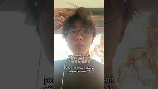 Leave The Room By Noho Out Now