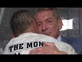 Who Will Inherit WWE When Vince McMahon Passes Away or Retires?