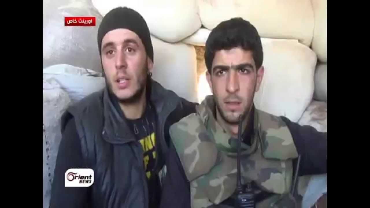 أورينت نيوز -- مدينة عتمان كلفت قوات النظام الكثير دون جدوى