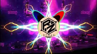 DJ OH HALIME 2 TAHUN JADI JANDE#laguhits #djfullbass #viral #breakbeat