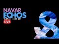 Navar  echos live  20200710  lf023