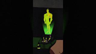 ben 10 albedo alien x || ben alien x vs albedo alien x.