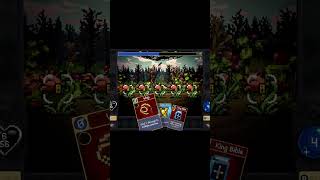 Vampire Crawlers #IndieGames #NintendoSwitch2 #NintendoSwitch #VideoGames