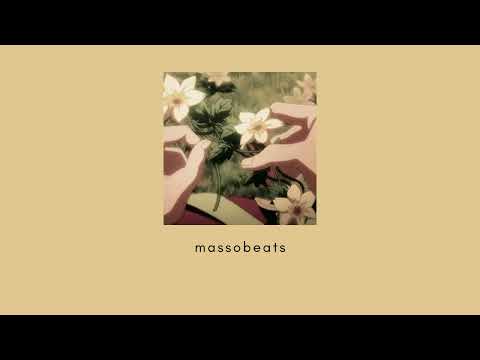 massobeats - bloom (lofi aesthetic music)
