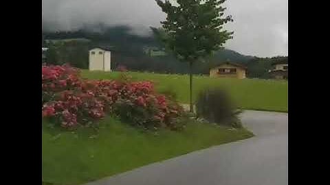 أجمل تلاوات الشيخ عبدالرشيد الصوفي